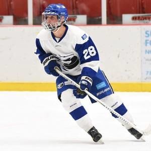 Meet your Posher, Charles